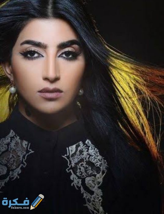 IMG ٢٠٢٠١٢٣١ ٢٠١٠١٣