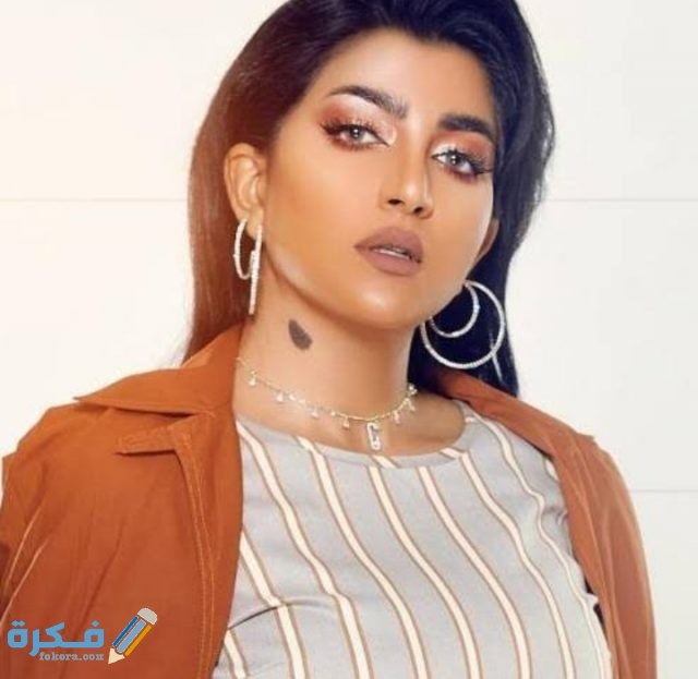 IMG ٢٠٢٠١٢٣١ ٢٠١٠٣٠