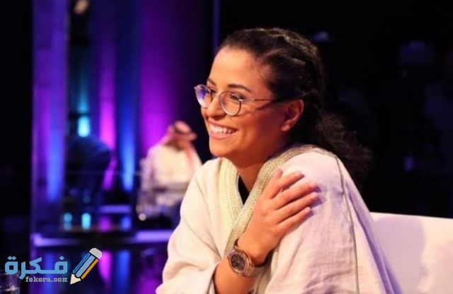 IMG ٢٠٢٠١٢٣١ ٢٠١١٠٥