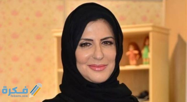 IMG ٢٠٢٠١٢٣١ ٢٠١١٢٨