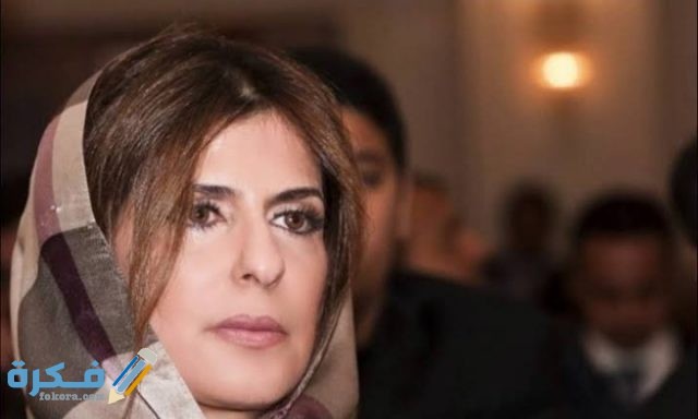 IMG ٢٠٢٠١٢٣١ ٢٠١١٣٨