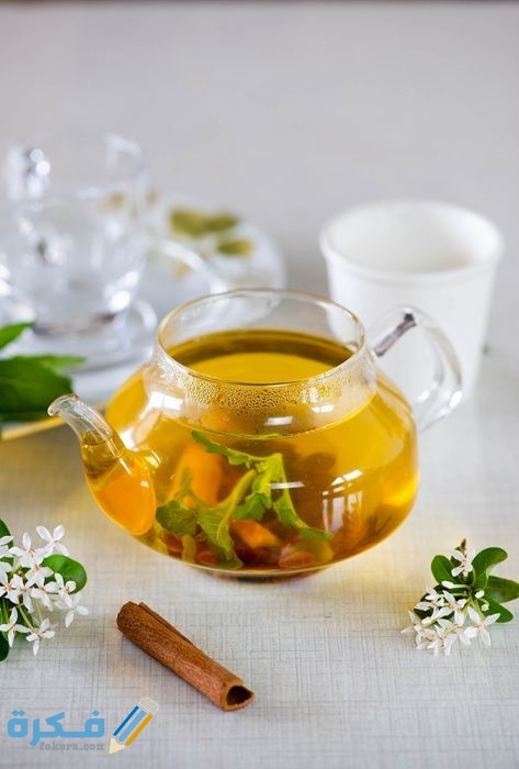 علاج سبب انتفاخ البطن والامساك