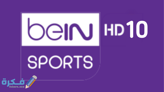 PicsArt 07 09 07.30.23