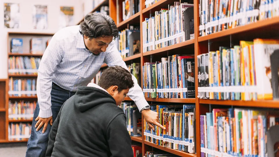 اسم مهنة بحرف الالف