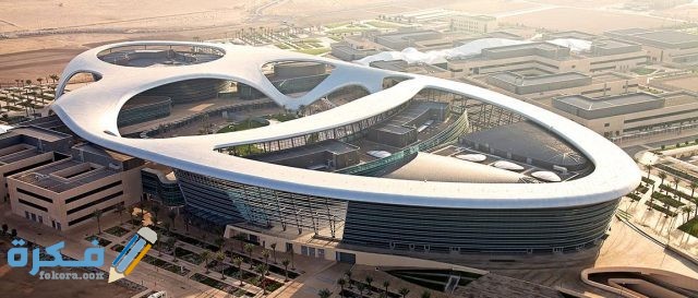 assets images 1152x492 55 0