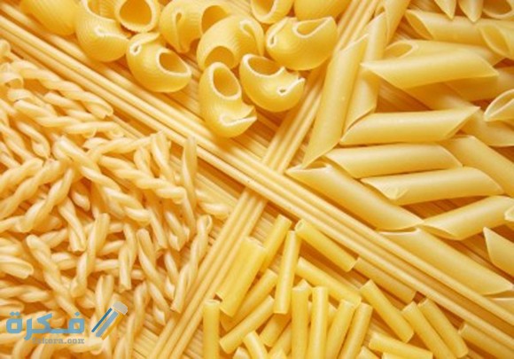 دراسة جدوى لمشروع تعبئة وتغليف المكرونة b01416f08e2adcd8789b816df1d33697