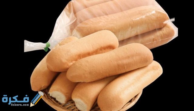 bread samoli white 6pcs 750x430 1