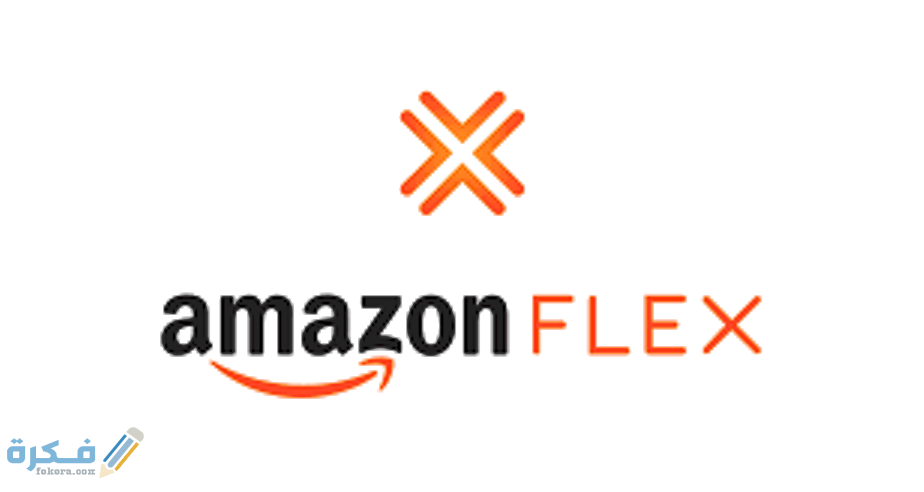 شروط التسجيل في أمازون فلكس
