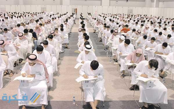 ff5dcff9 c8fb 4da2 9f48 d7c8dab66c13