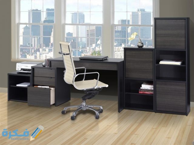 home office furniture manufacturers find a furniture manufacturer quality canadian furniture on furniture wonderful