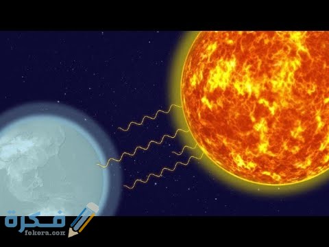 بَحث عن ثقب الأوزون واسبابه pdf hqdefault 6