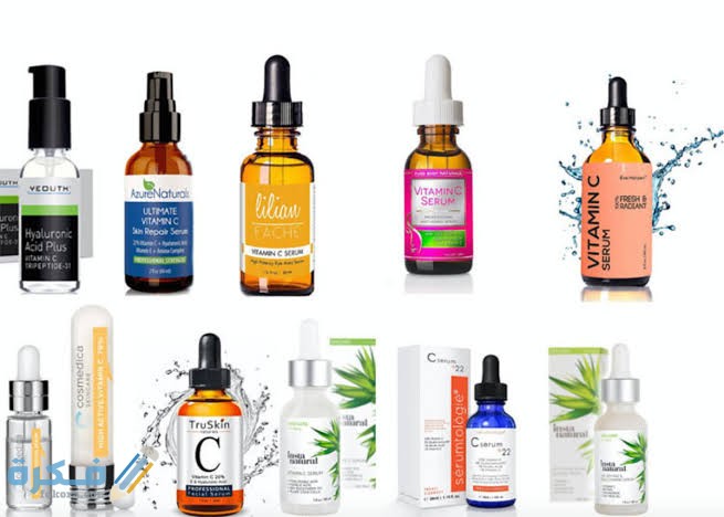 images 2021 12 05T032955.878