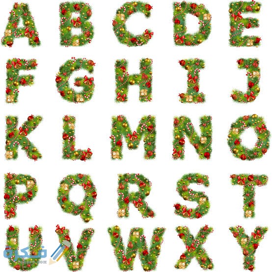 images 2021 12 19T210433.069