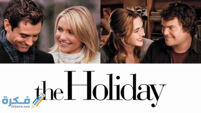 jcayI9fqi79zA770s35WmBq2Qz