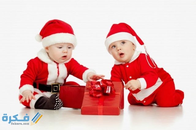 kids christmas 5khtawat com.jpg