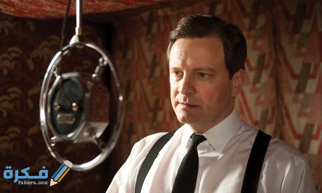 kings speech 100 1200 1200 675 675 crop 000000