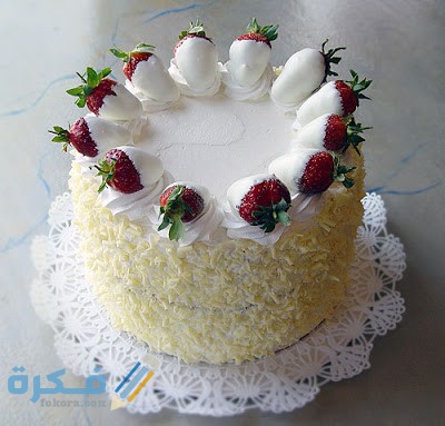 دراسة جدوى مشروع تزيين الكيك wchocostrawshort4