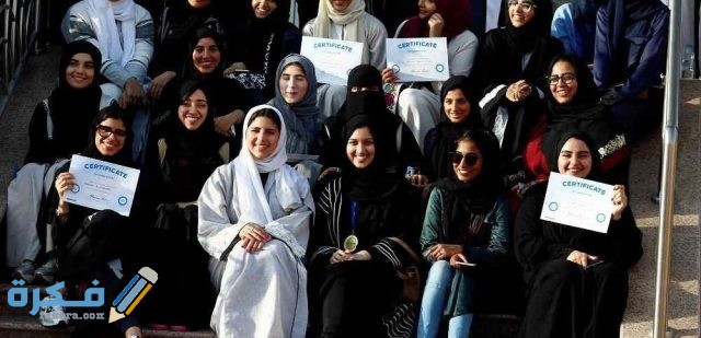 women driving in saudi arabia 1000x483 1