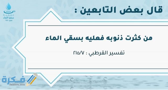 yvdvM8lqKuoIbzEIFHilNVuqs5UGONCropaP3Olp