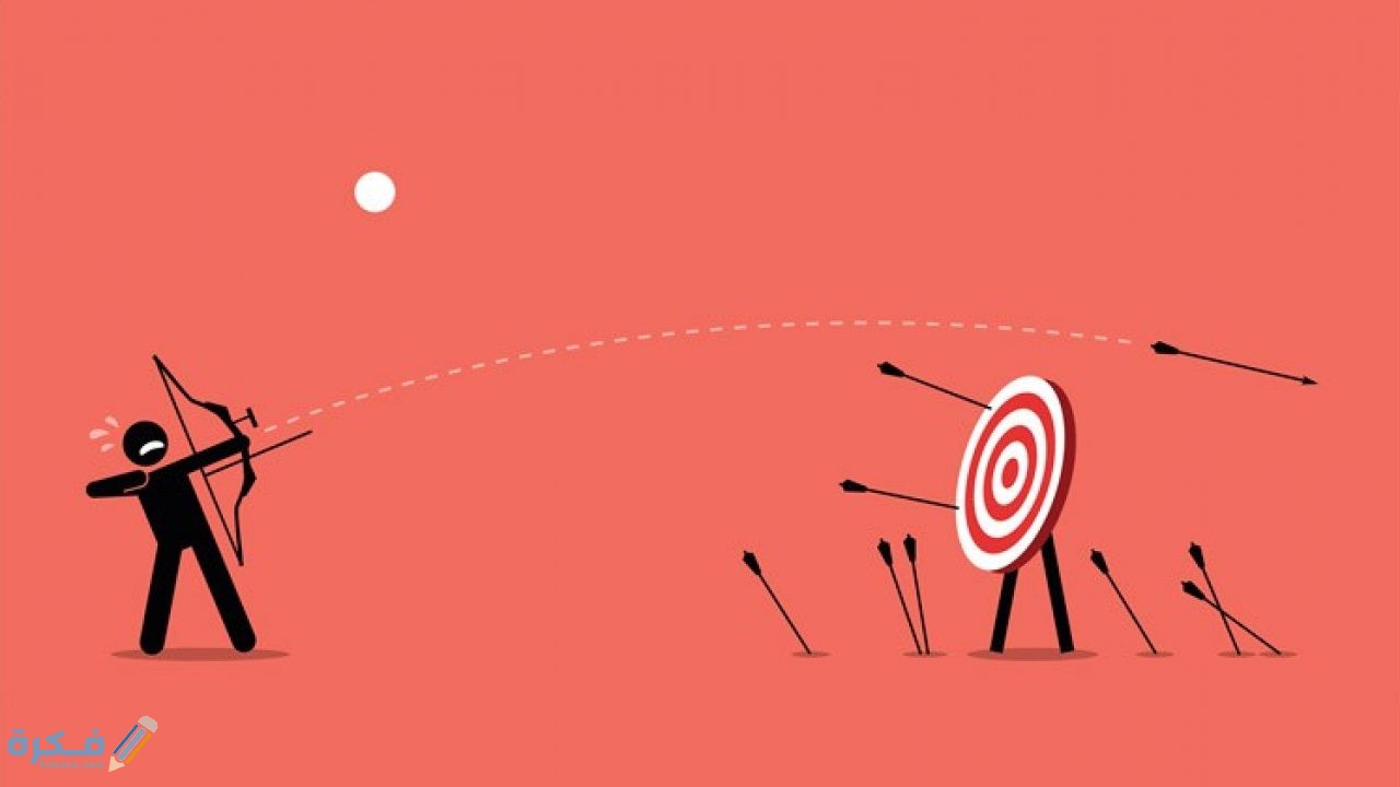 مفهوم الجمهور المستهدف