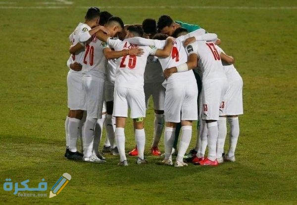 الزمالك 1