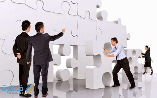 تفسير رؤية القائد في المنام 