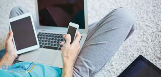 الأضرار الاجتماعية المترتبة على الاستخدام السلبي للتقنية ونصائح لتقليلها