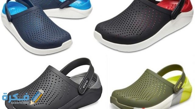 دراسة جدوى مشروع مصنع شباشب ومعرفة عائده المادي