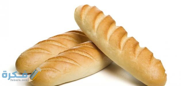 طريقة عمل الصامولي