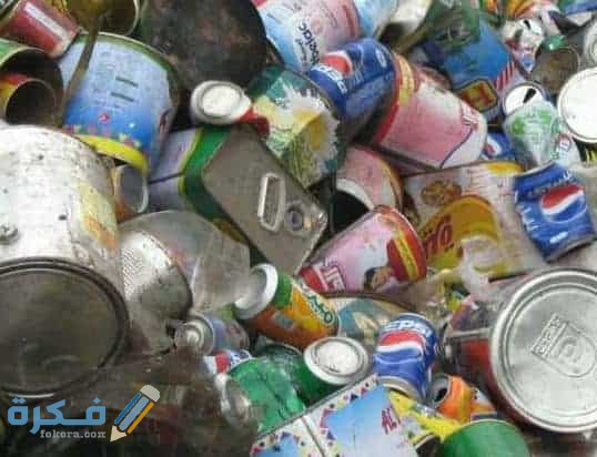 فكرة مشروع3