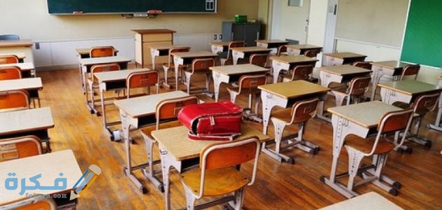 كم عدد المدارس في المملكة العربية السعودية