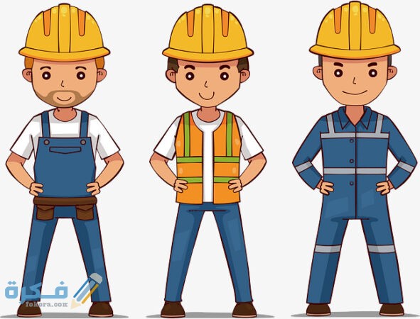 نموذج برنامج اذاعة مدرسية عن الاسبوع المهنى 591x450 1