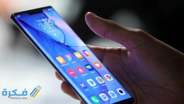 تفسير رؤية هاتف جديد في المنام 