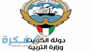 11CCEEF1 768E 4D57 9510 48334638BF8C