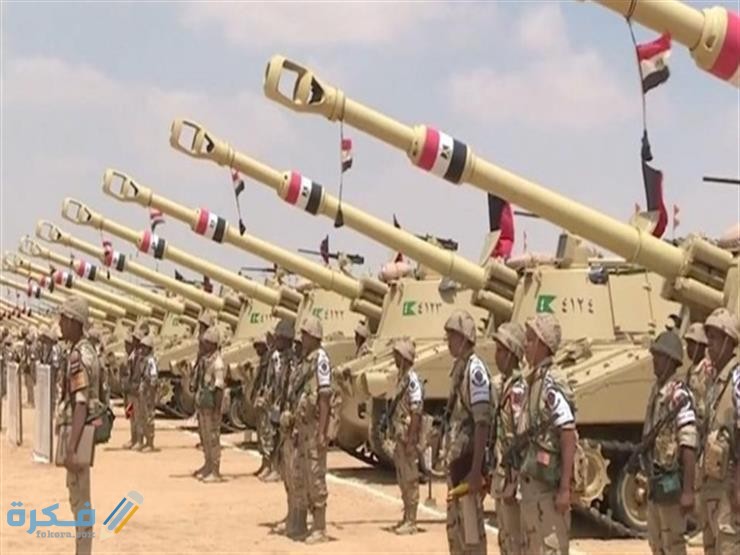 الفرق بين لائق أ ولائق أ2