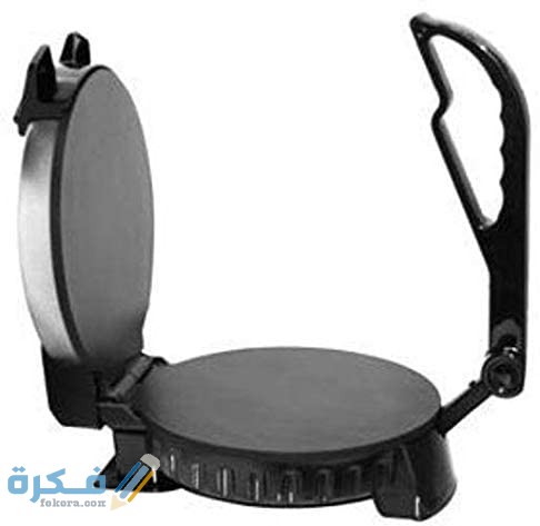 26A4ED79 B5B3 4300 B78B 769C08DE97A5