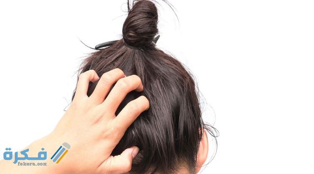 تفسير رؤية جرح في الرأس في المنام