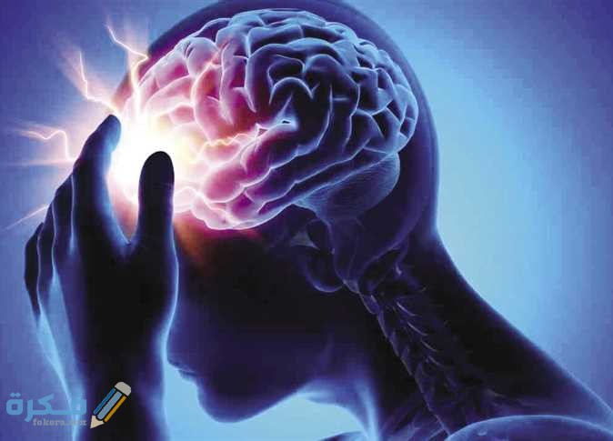 47827889 6E07 420E 89E9 4E3705B891DD