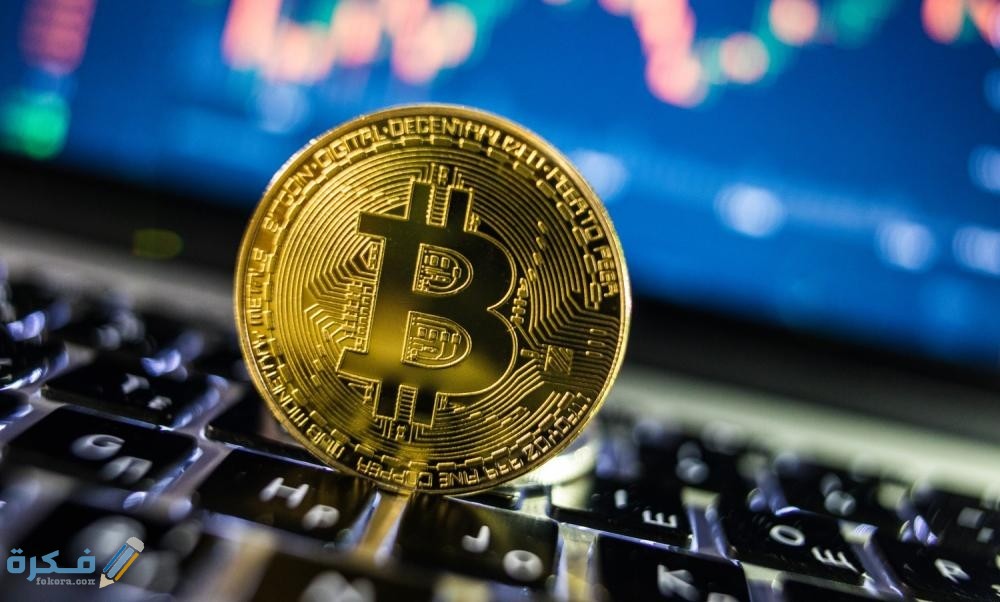 التداول والإستثمار في أسهم بالعملات الرقمية وأهم النصائح قبل الإستثمار