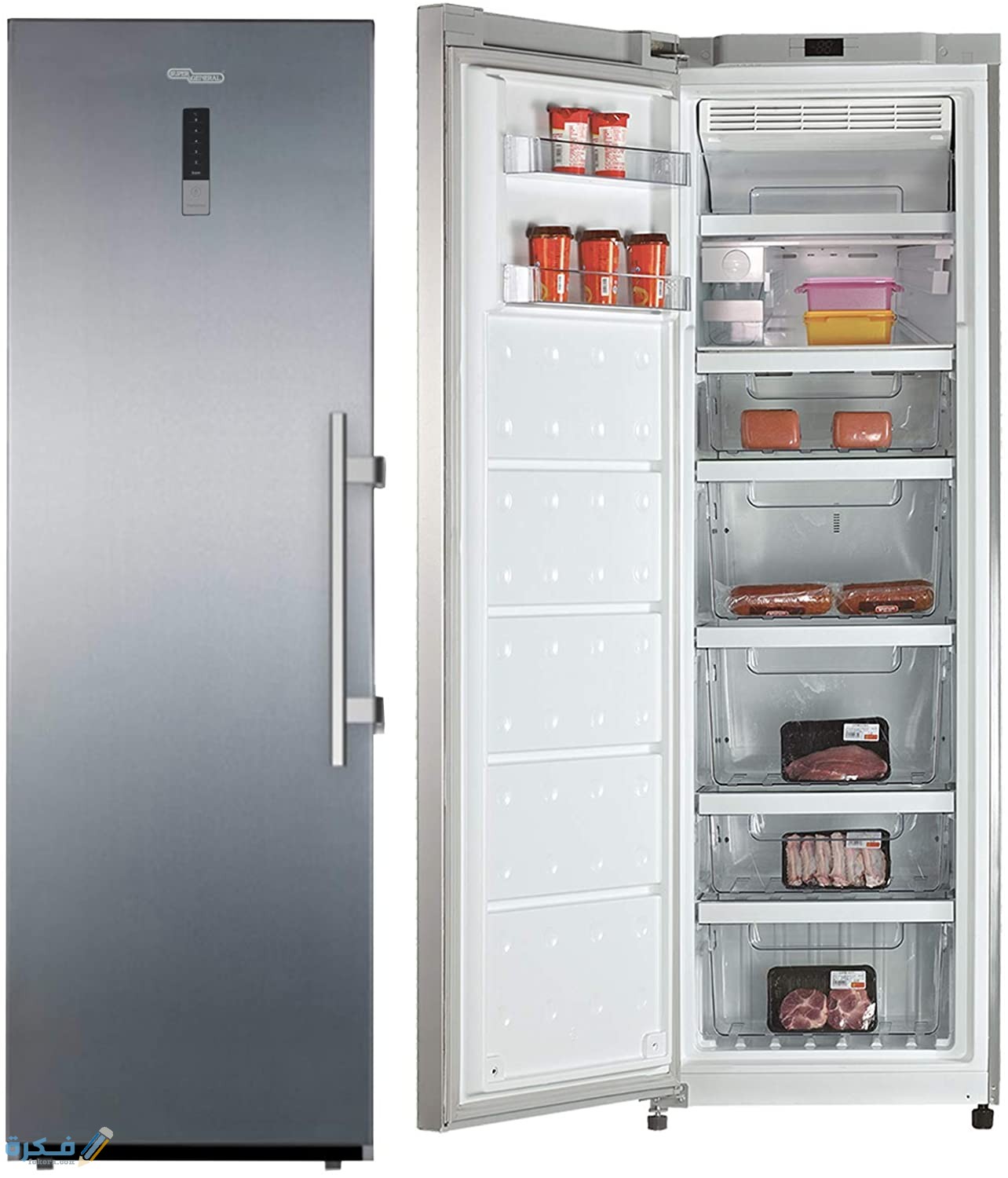 821AD140 C827 4C6E 8F70 067078AE826A