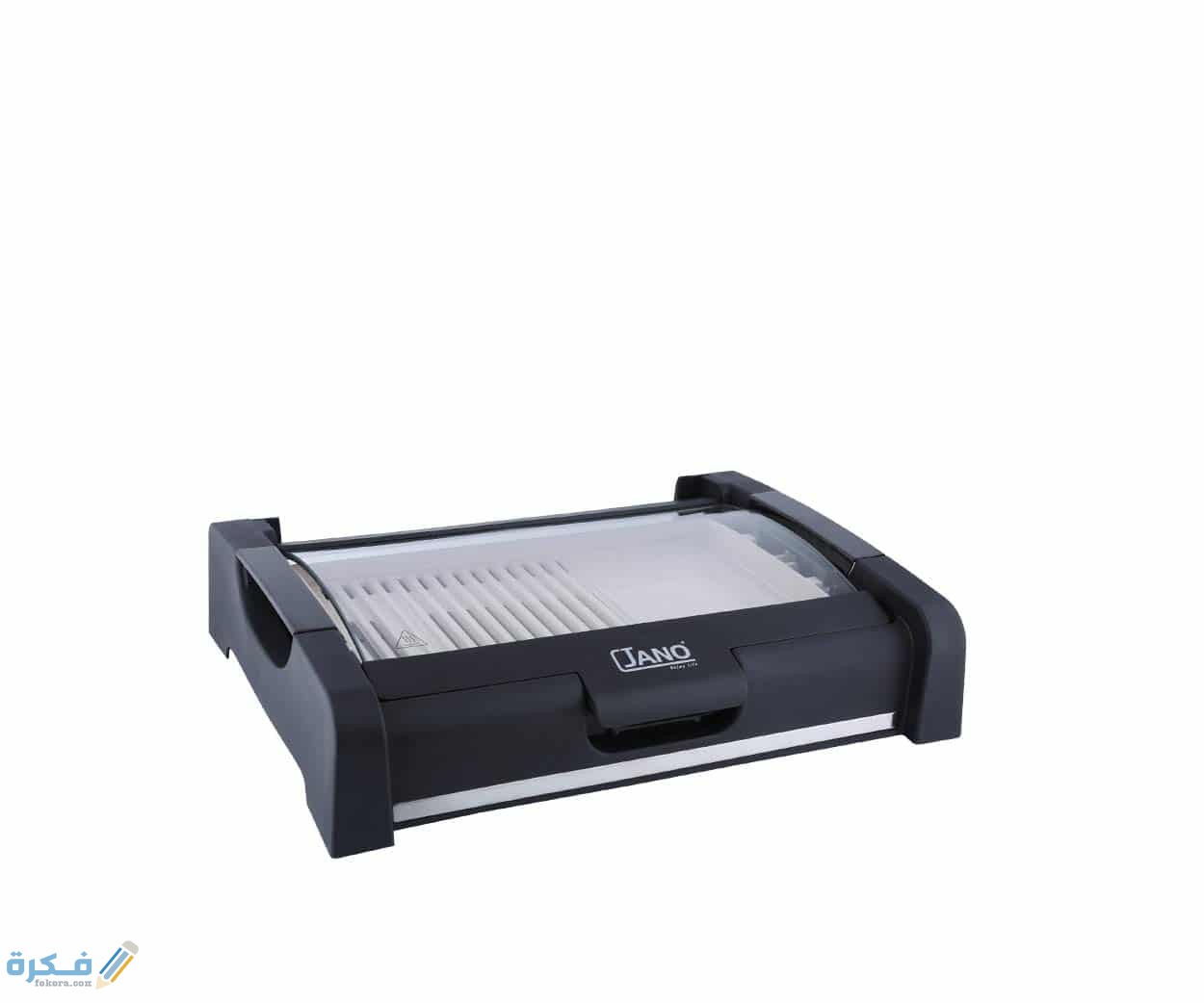 B926AE12 39D8 49EB AC60 0551C9C5A04E