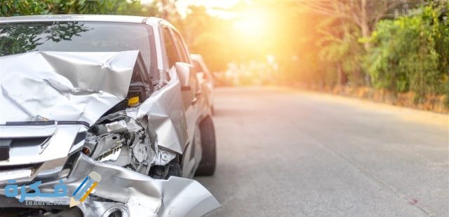 تفسير رؤية دهس طفل في المنام