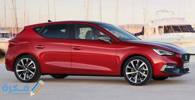 اسعار سيارات سيات ليون 2022 وجميع مواصفاتها والمميزات و العيوب
