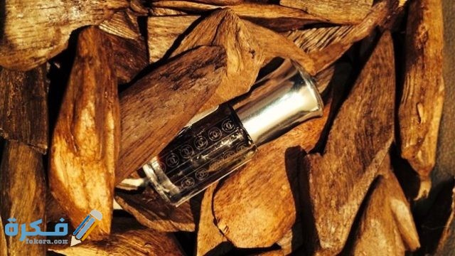 تفسير رؤية خشب العود في المنام