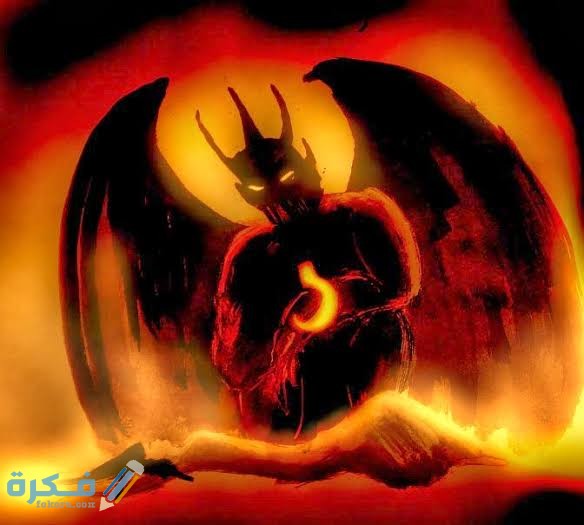 images 2022 01 12T100453.431