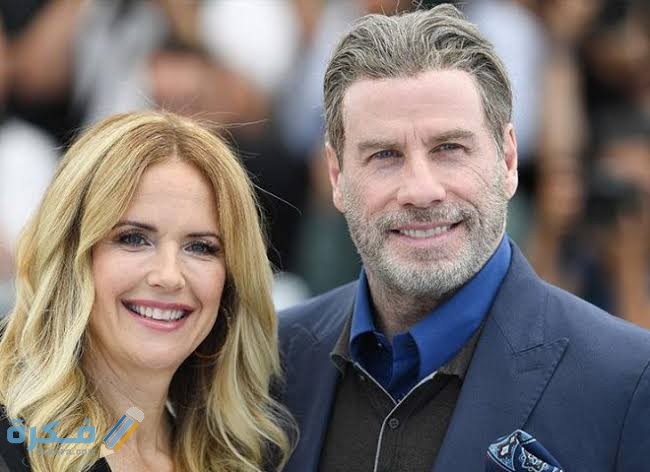 من هو جون ترافولتا ويكيبيديا من هو جون ترافولتا ويكيبيديا