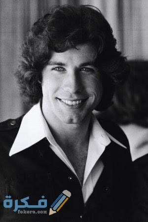 images 2022 01 31T232252.581