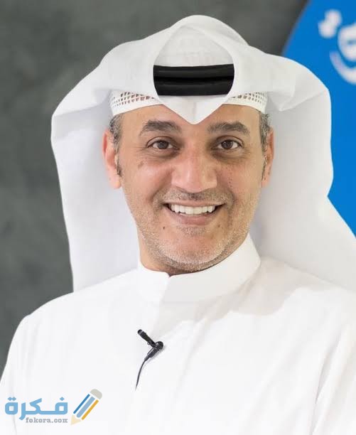 من هي شيماء اليوسفي زوجة خالد البريكي من هي شيماء اليوسفي زوجة خالد البريكي