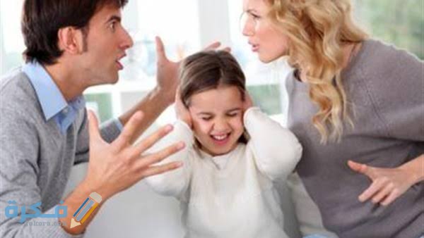 صيغة دعوى تعويض عن عدم تنفيذ حكم رؤية صيغة دعوى تعويض عن عدم تنفيذ حكم رؤية