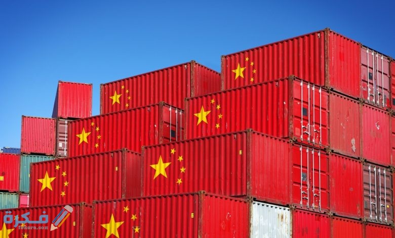 موقع البيع بالجملة Lightake الصيني ومميزات موقع Lightake الصيني